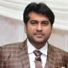 Muhammad Waqas Asghar
