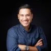 Chris Tavarez