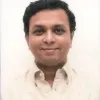 Goutam Karmakar