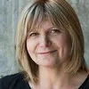 Theresa Dawson