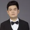 Kevin chen