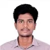 Vishwa