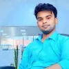 Pawan Kumar