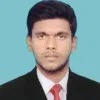 tholkapian