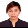 Annaliza Gapuz
