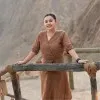 Neha Tamang