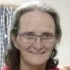 Penny McBride