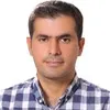 Mamdoh Mardini