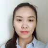 Ella Song