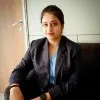 Moupia Mukherjee