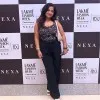 Mitali Bhatt