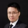 Ho Man Raymond Kong