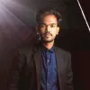 Gaurav Pawar