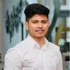 Vishwajeet Kanawade