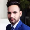 Mahesh Kumar Sharma