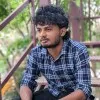 Balaji Kathiresan