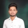 Sachin Jadhav