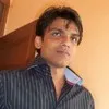Mithilesh kumar