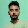 KAILASH KUMAR