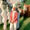 Walaa soliman
