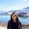 Maxine Flores