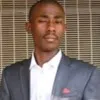 GOITSEONE MOLOSIWA