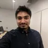 Parth Vaidya