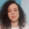 Amira El Gazzar
