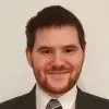 James Kaiser