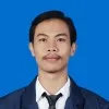 Renaldi Nirman Nurslamet