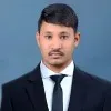 Sanket Dahatonde
