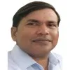 Jamal Nazar