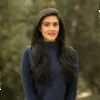 Hira Azhar
