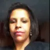 KATIA BERNARDES