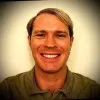 Garrett Kinder