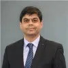 Anish Paunwala