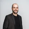 Dan Wehner