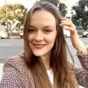Lolita Yelma