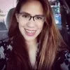 Paula Angelica Tabbilos