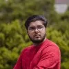 Govind Raj Gnanasegaran