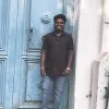 ARAVINDHAN