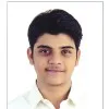 Syed Ahmed Ali