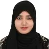 Anisa Sultana