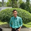 Divyanshu RAJ