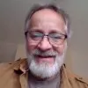 Rick Hurst