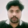 Asim Mehmood