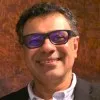 Rohit Suri