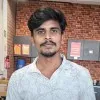 Vinay Yadav