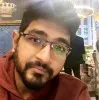 Aryaman Gupta