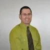 Jason Rinke